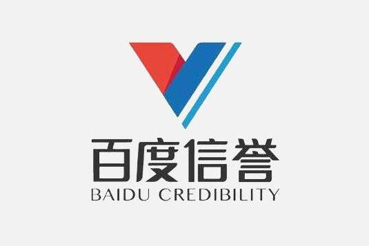 爬取蜘蛛池