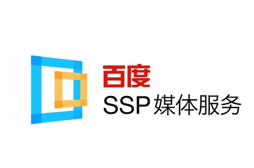 蜘蛛池免费快速推广