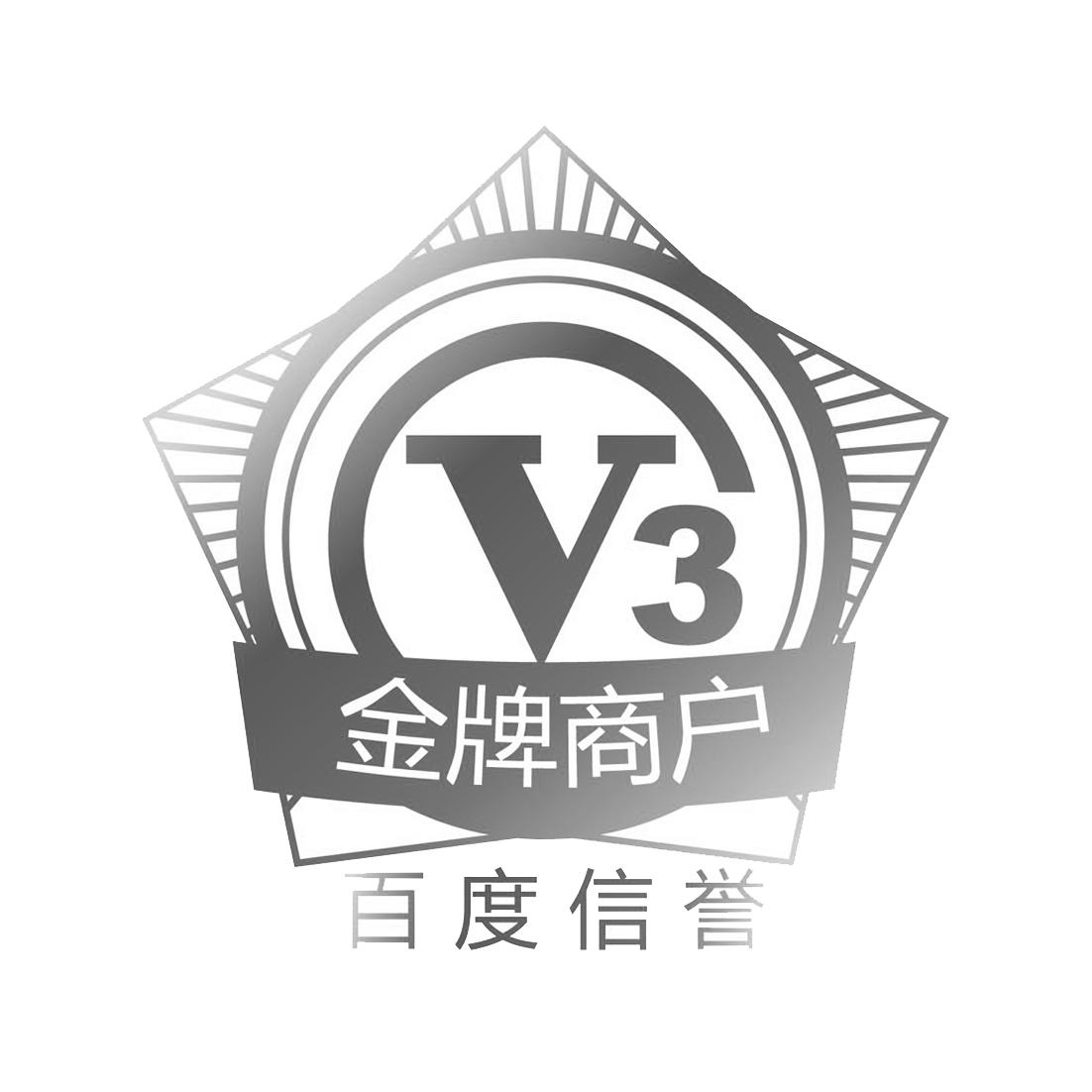 百度蜘蛛池作用